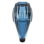 سردنده مدل کریستالی