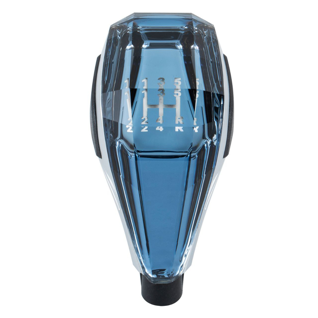 1120d943742296a5b61c1cd749a35c3d482d7b29_1729111407.jpg سردنده مدل کریستالی - تصویر 1