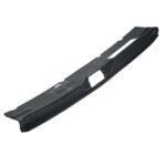 محافظ سینی صندوق خودرو مدل FARHA123 مناسب برای پژو 207 - تصویر 2