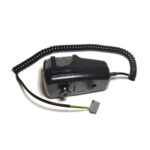 اژیر پلیسی خودرو مدل 100 - تصویر 2