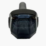 سردنده طرح کریستالی مناسب برای پژو - تصویر 3