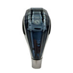 سردنده طرح کریستالی مناسب برای پژو