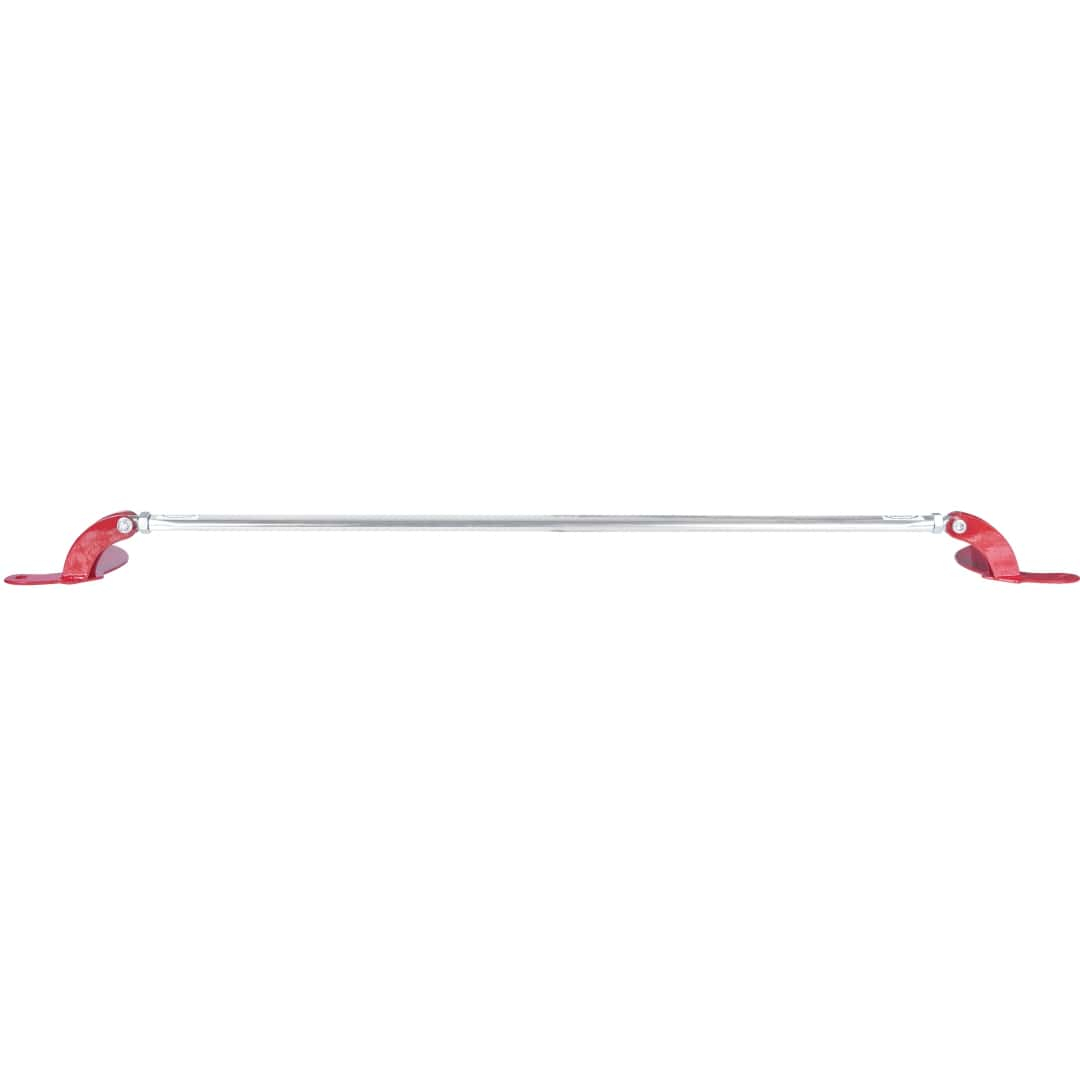 1623ceac543b532af074bdaf74f3957e0a0b84aa_1609611327.jpg استرس بار خودرو نورا مدل B530 مناسب برای پژو 206 - تصویر 1