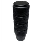 سردنده کالانیکس مدل DAN-DAYTONABLC-10446 طرح دایتونا - تصویر 2