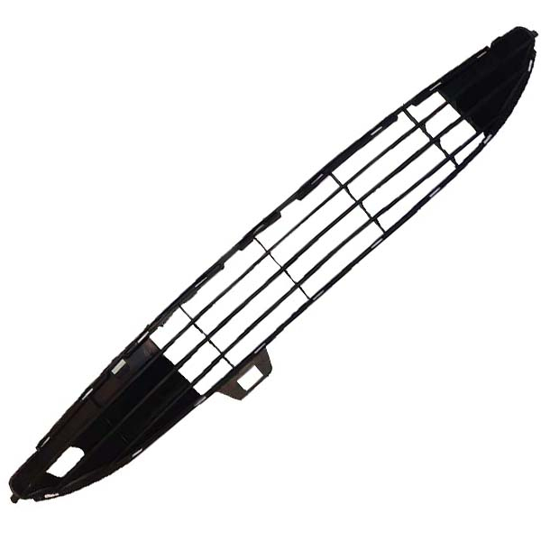 2677147fd096f4a501b846b2e39dcfb6a775fb74_1610180986.jpg توری سپر جلو مدل da02 مناسب برای پژو 206 - تصویر 1