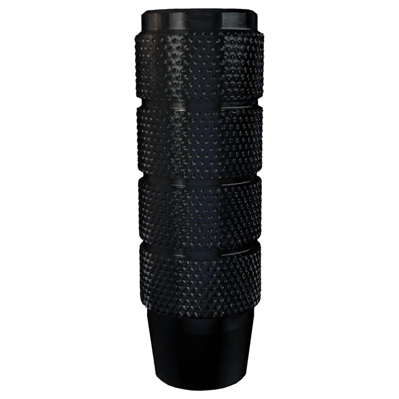 294018cd6a963d9c0cf0151a9584edcf92483e79_1749144959.jpg سردنده کالانیکس مدل DAN-DAYTONABLC-10446 طرح دایتونا - تصویر 1