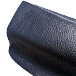 محافظ رادیاتور بخاری مدل SY8 مناسب برای پژو 206 - تصویر 3