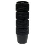 سردنده مدل Daytona کد Gloss