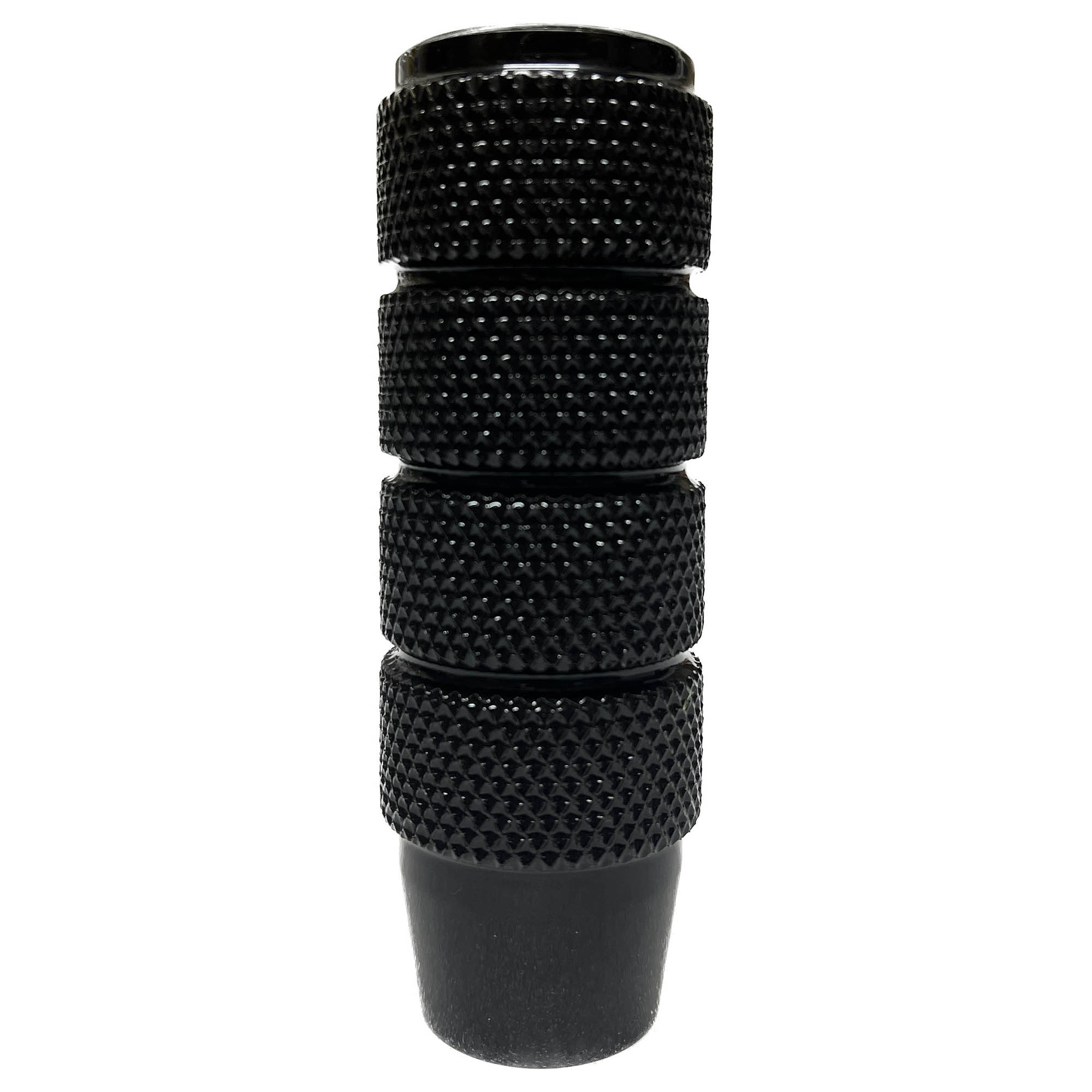 2d07f707b4e46e49b233c406f1edbbf18dc1f56c_1668403720.jpg سردنده مدل Daytona کد Gloss - تصویر 1