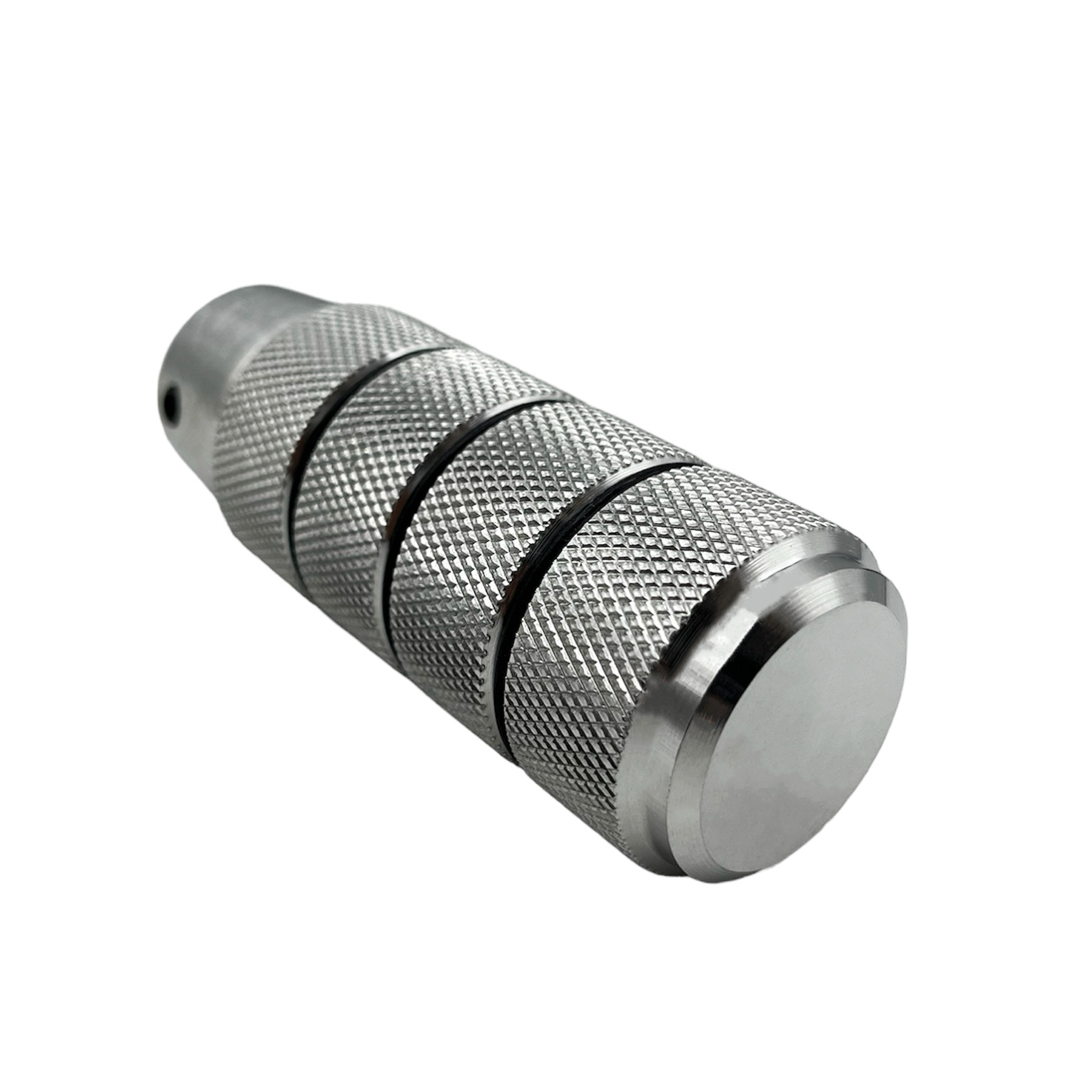 2fce5f8d96b56e7b4eff737d263bac20a65187bb_1712068752.jpg سردنده مدل T3 تمام آلمینیومی - تصویر 1