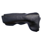 محافظ رادیاتور بخاری مدل SY8 مناسب برای پژو 206