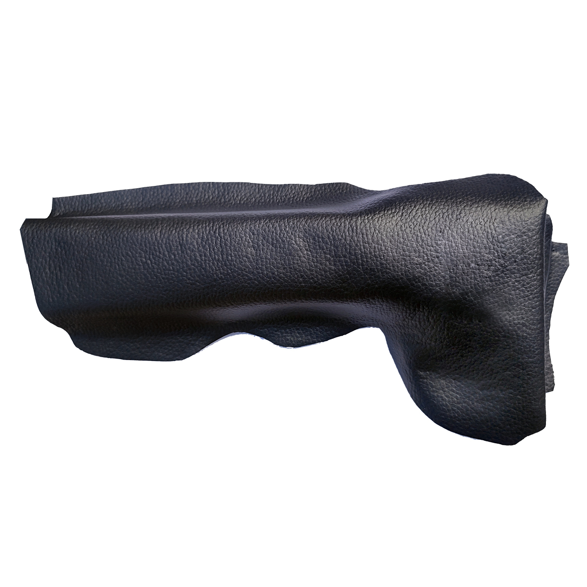 3116a9767bb275bd6ecf932114418158c79c2452_1754752296.jpg محافظ رادیاتور بخاری مدل SY8 مناسب برای پژو 206 - تصویر 1