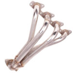 ناموجودهدرز استیل مدل HZ Power مناسب برای کوییک و ساینا