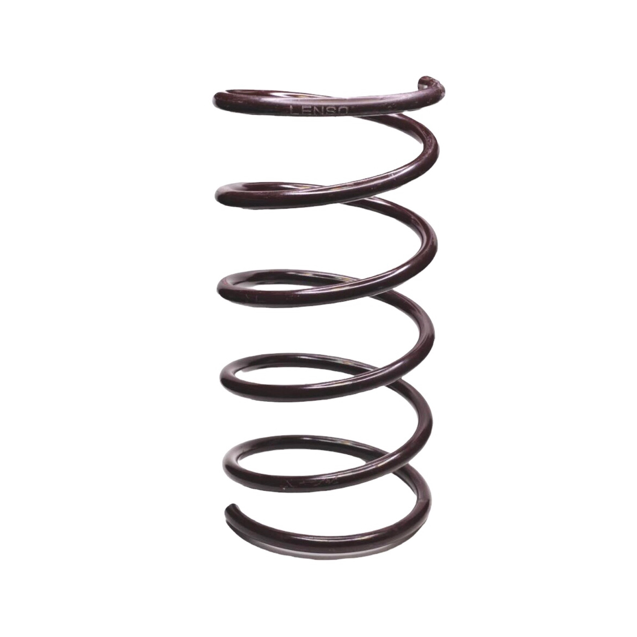 37712454c8cd87ce596f691dfea402147c426e38_1687191329.jpg فنر لنزو مدل 36 بسته دو عددی - تصویر 1