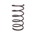 فنر لنزو مدل 30 بسته دو عددی