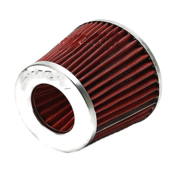 4150f84cc2967ae16ba368234cae346f460a3746_1610373277.jpg فیلتر هوا خودرو سیموتا مدل Far11 - تصویر 1