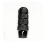 سردنده مدل Daytona - تصویر 2