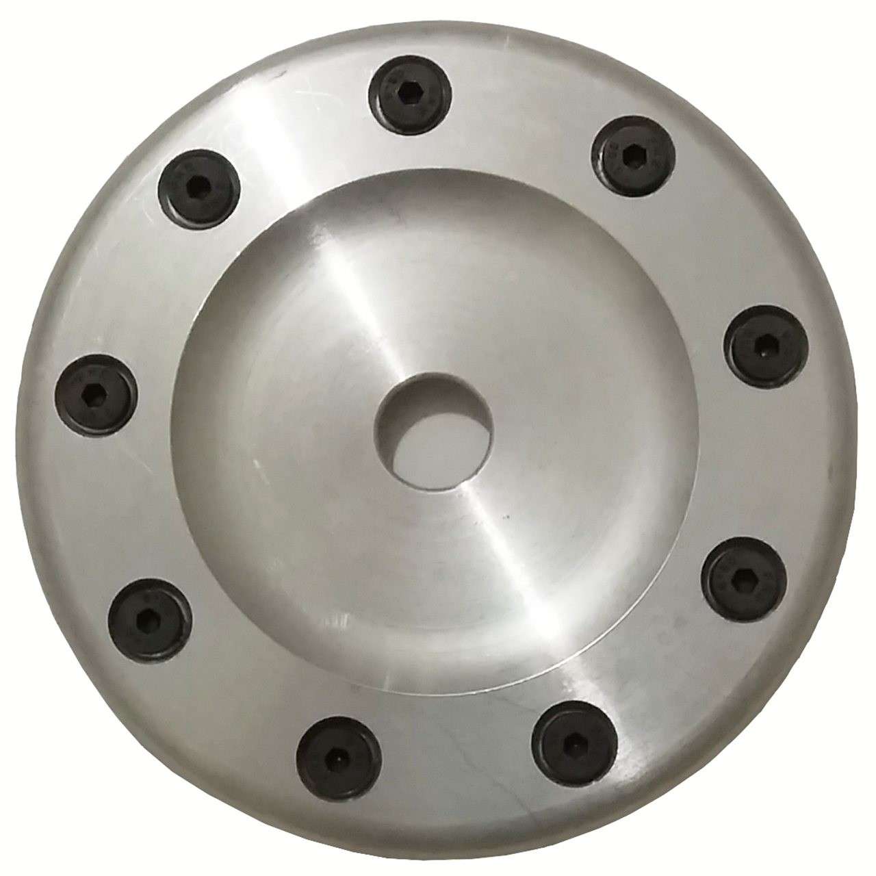 4802954.jpg درب باک خودرو مدل RC مناسب برای خودرو پژو 206 و پژو 207 - تصویر 1