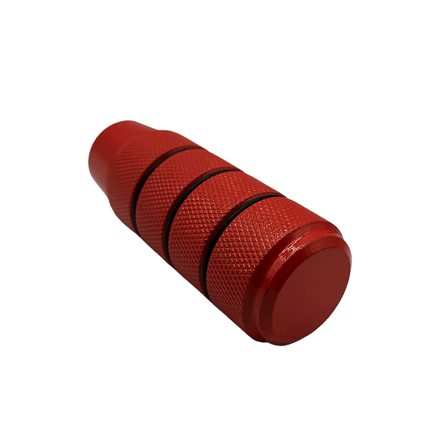 4fc96507942a6bdc65f3568d3266c18df0b66c94_1712070155.jpg سردنده مدل T5 تمام آلمینیومی - تصویر 1