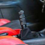 سردنده خودرواسپرت مدل دایتونا مناسب خودرو های دنده دستی - تصویر 4