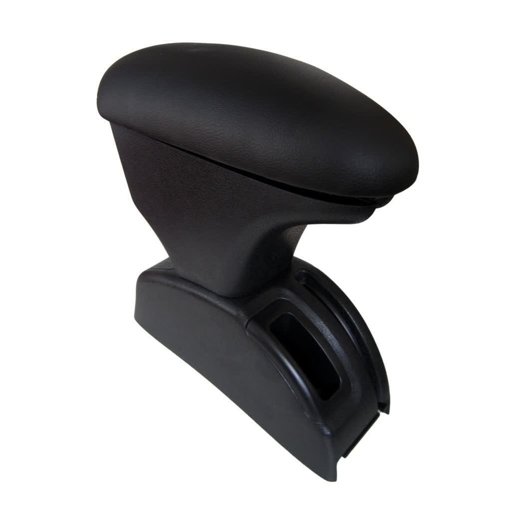 5ba93567069ff3bb8c8d8b1c9f7f639bcc7103ad_1633157163.jpg کنسول وسط خودرو ام پی پارس مدل DA0012 مناسب پژو 206 - تصویر 1