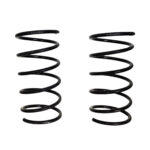 فنر لنزو مدل 34 بسته دو عددی