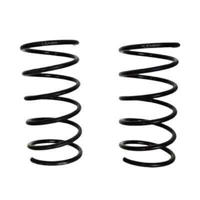 فنر لنزو مدل 34 بسته دو عددی