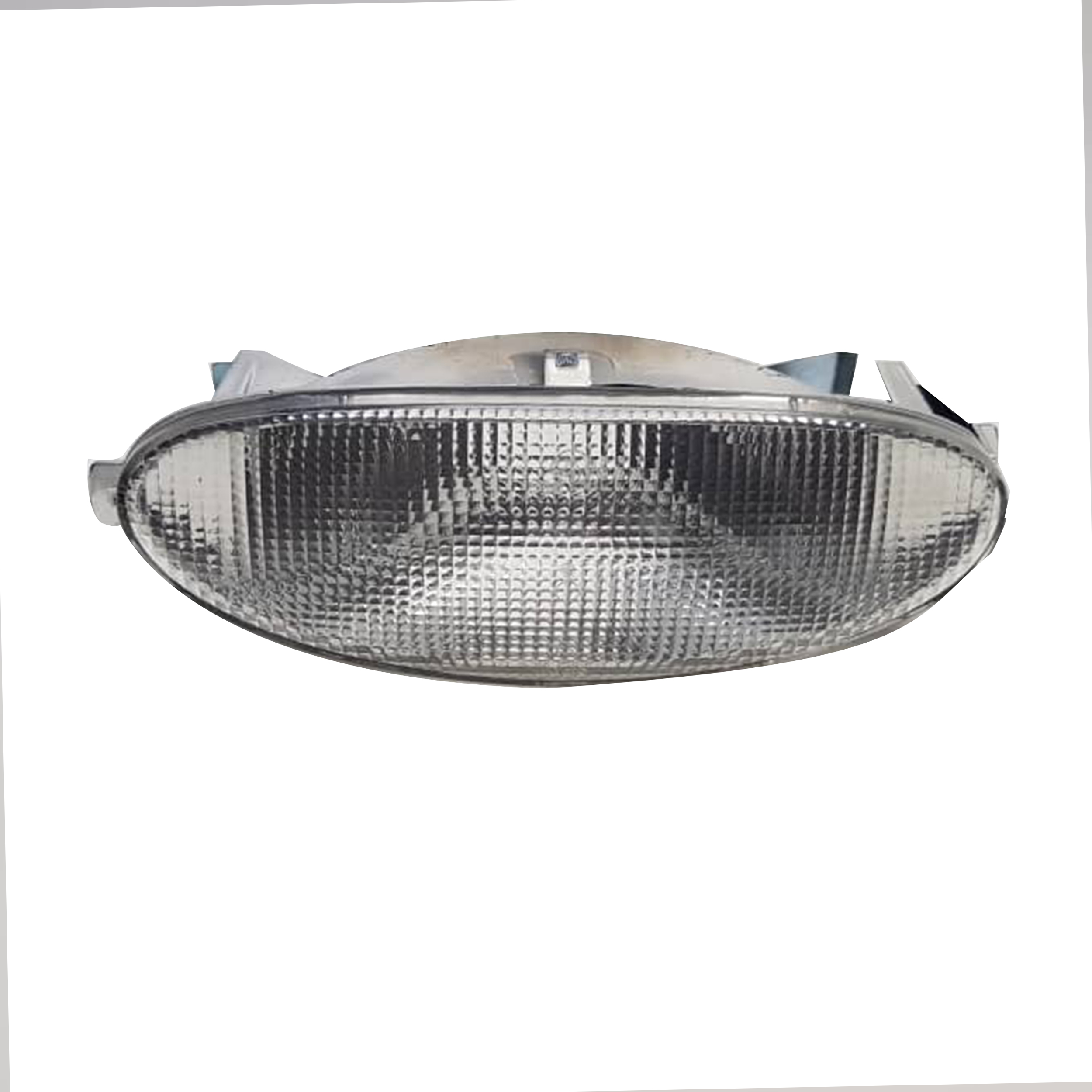 60cb863ba770ae43c392ea797639c57e8e79269a_1640363400.jpg مه شکن عقب وسط مدل برفی - تصویر 1