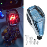 سردنده مدل کریستالی - تصویر 3