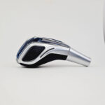 سردنده مدل کریستالی مناسب برای پژو 405 - تصویر 4