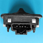 چراغ سقف خودرو تیام مدل SMD - Sifid مناسب برای پژو ۲۰۶ ، ۲۰۷ ، رانا - تصویر 2