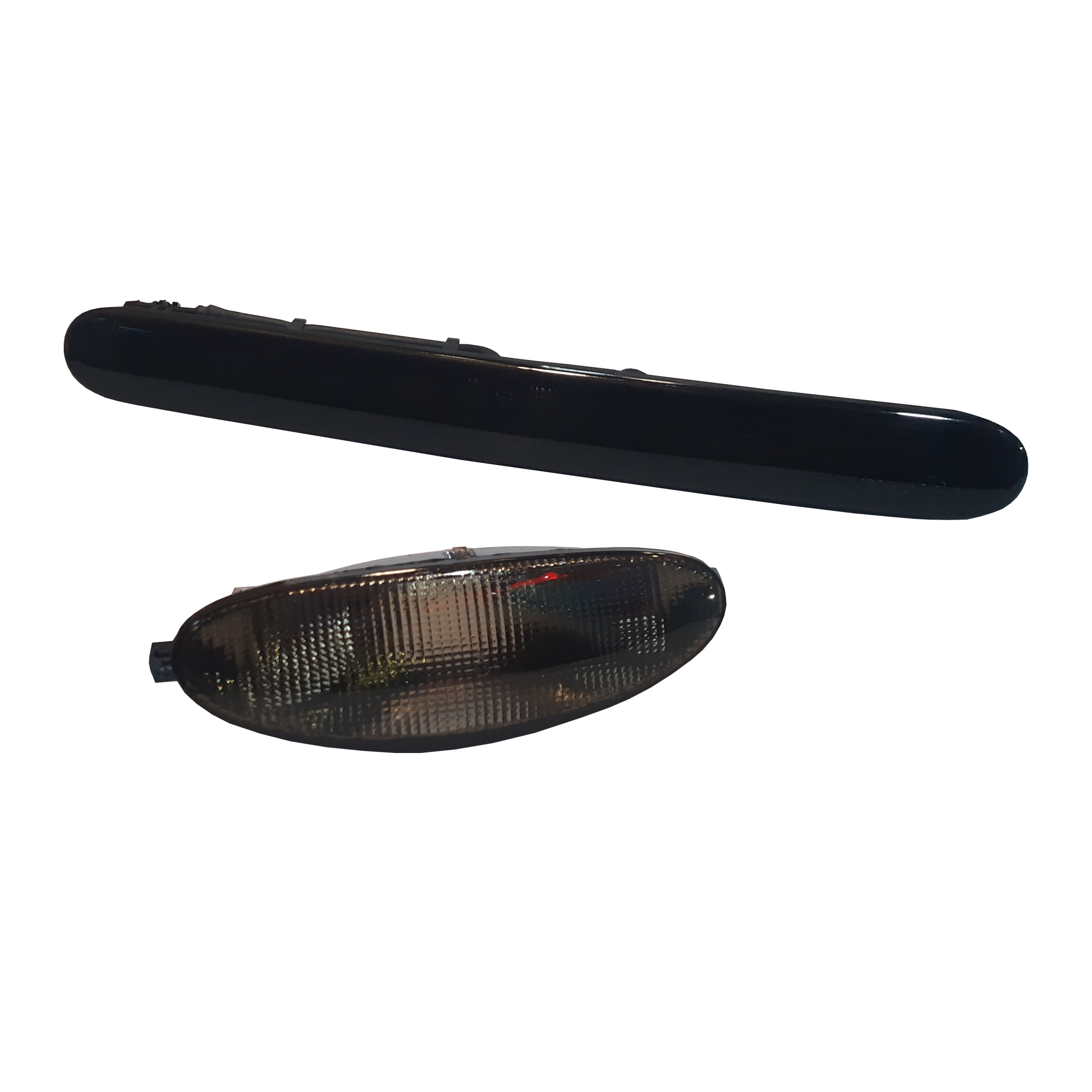 74ad6aede2e2d1d7dcc185eaafa85bd71e57e235_1646158292.jpg چراغ ترمز مدل dodi مناسب برای پژو 206 به همراه چراغ مه شکن عقب - تصویر 1