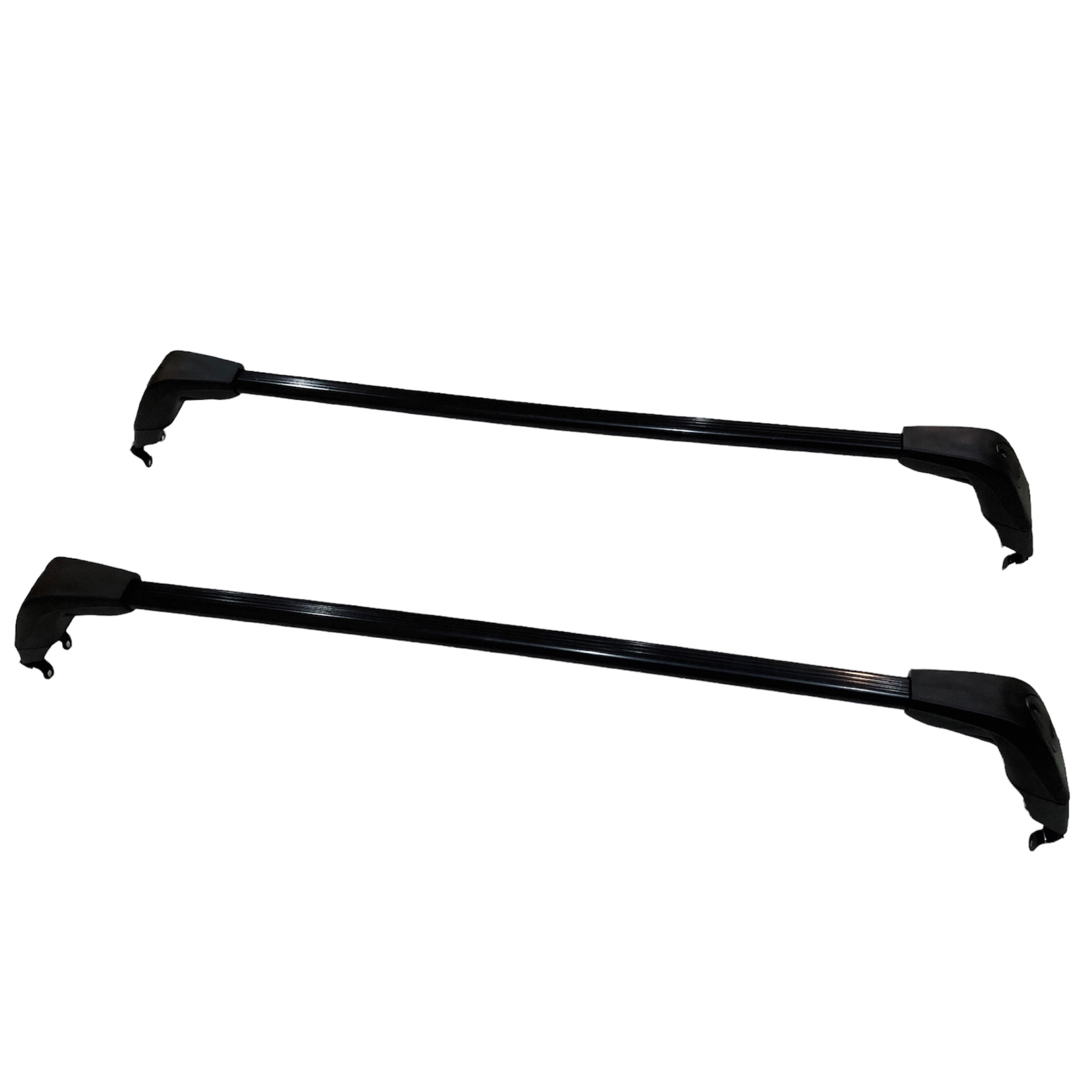 7a11c605c29a35c34520ce556bb118a8f7738bce_1656519717.jpg راک روف وانیا کد val950 مناسب برای پژو 206 مجموعه 2 عددی - تصویر 1