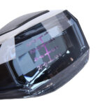 سردنده مدل کریستالی - تصویر 4