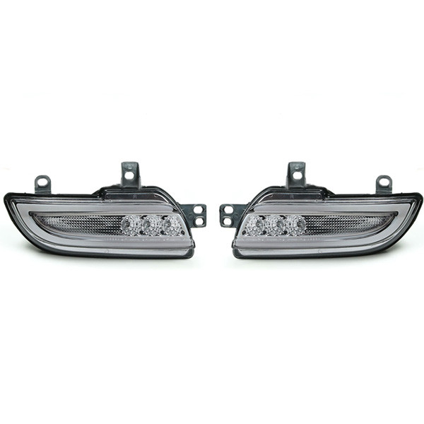 7e7af28460b1b6f6bce41d3e0501baa13161cf13_1723024123.jpg چراغ مه شکن عقب مدل ddi-6655 مناسب برای پژو 207 بسته 2 عددی - تصویر 1