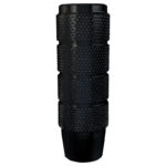 سردنده مدل دایتونا