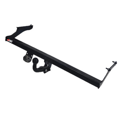 هوک عقب سی پی مدل TUX مناسب برای پژو 206