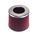 فیلتر هوا خودرو سیموتا مدل Far11 - تصویر 3