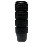 سردنده مدل Daytona کد Matt