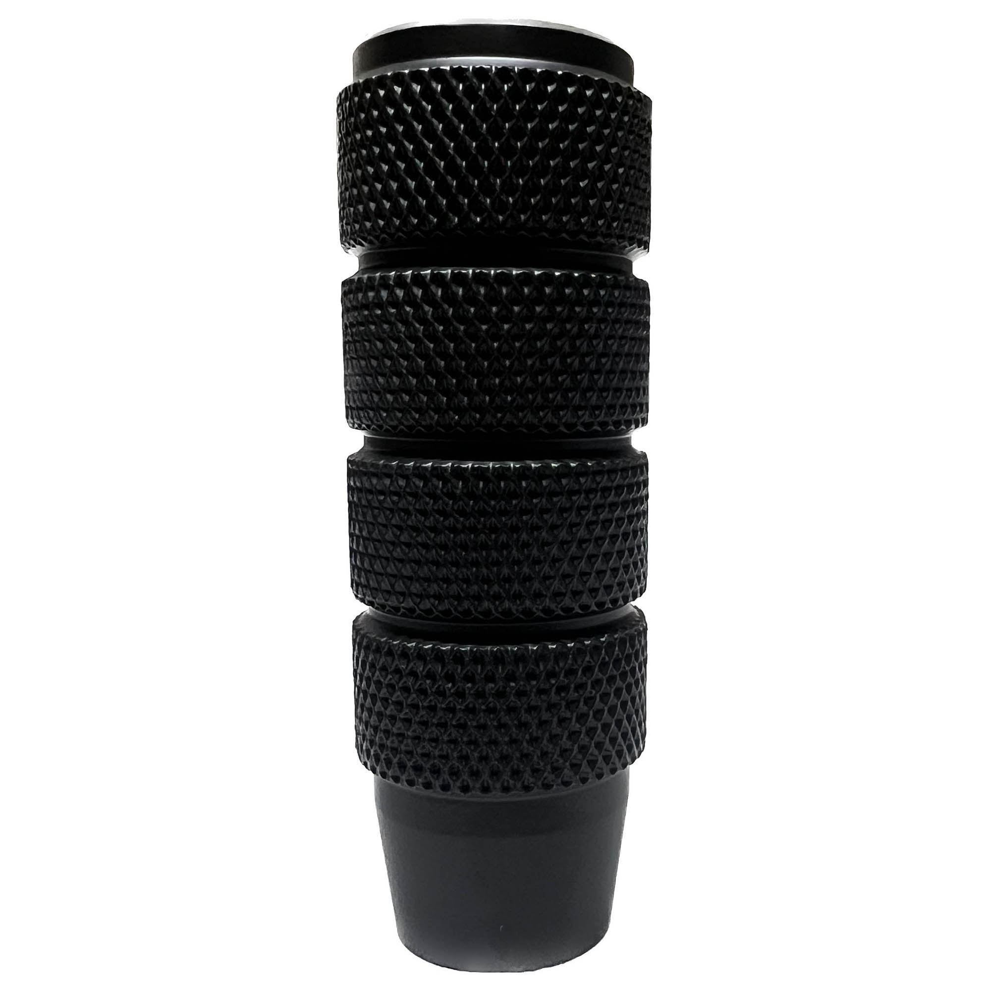 860c4101d39aada8159f10db89705c83cb6b6d3b_1668405506.jpg سردنده مدل Daytona کد Matt - تصویر 1