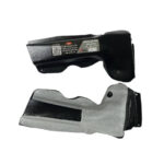 محافظ رادیاتور بخاری فنی ها مدل T5 مناسب برای پژو 207 - تصویر 2