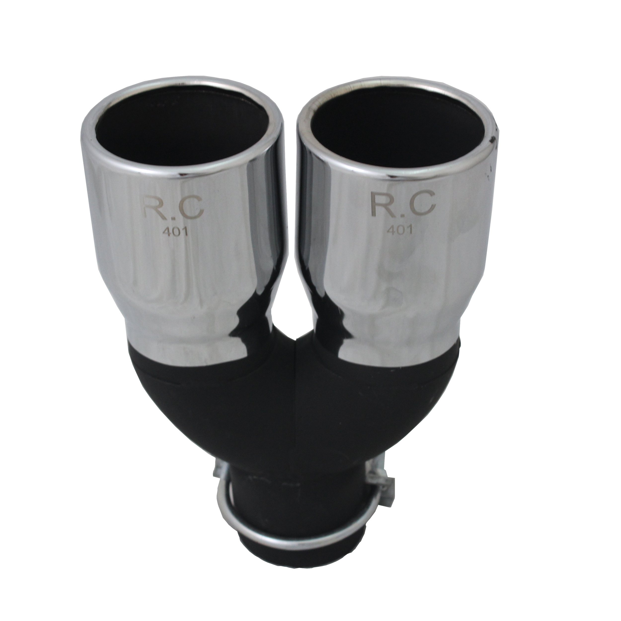 8b78aba2545d2ca4b825afced979f3fdf37349c7_1631683276.jpg سر اگزوز خودرو طرح RC مدل safa SERC - تصویر 1