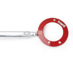 استرس بار خودرو نورا مدل STIL مناسب برای تیبا - تصویر 3