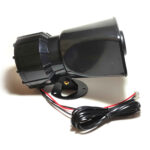 اژیر پلیسی خودرو مدل 100 - تصویر 4