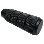 سردنده مدل Daytona کد Matt - تصویر 3