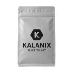 سردنده کالانیکس مدل DAN-DAYTONABLC-10446 طرح دایتونا - تصویر 3