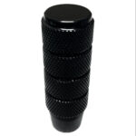 سردنده مدل Daytona کد Gloss - تصویر 4