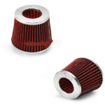 فیلتر هوا خودرو سیموتا مدل Far11 - تصویر 2