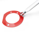 استرس بار خودرو نورا مدل STIL مناسب برای تیبا - تصویر 4