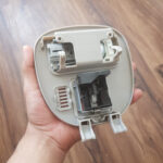 چراغ سقف خودرو مدل farh20 مناسب برای پژو 206 - تصویر 3